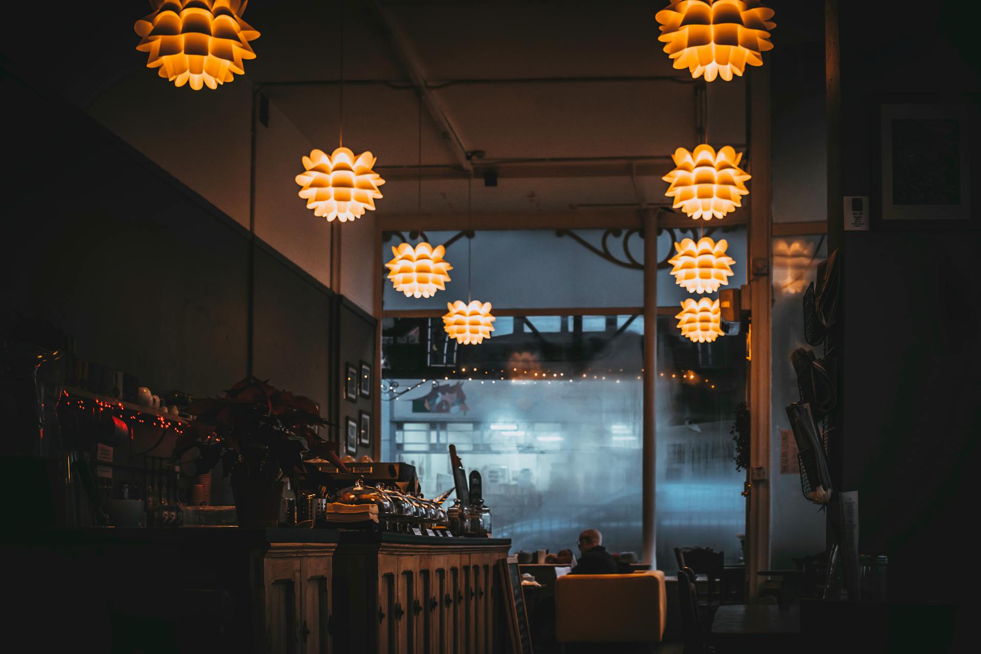 Gdzie zjeść w Kotlinie Kłodzkiej? Sprawdzone restauracje i bary